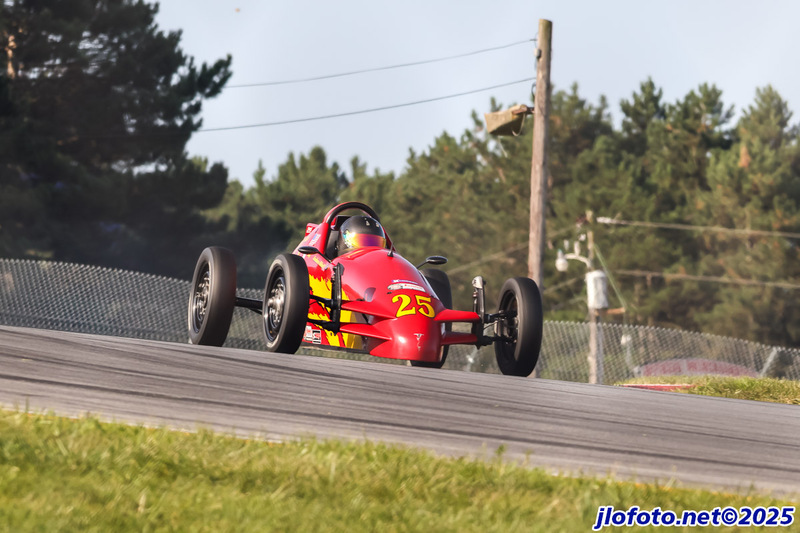 20250810-J0289MK.jpg :: Aug 10, 2025: Ohio Valley Region SCCA Regional Road Race at Mid-Ohio Sports Car Course