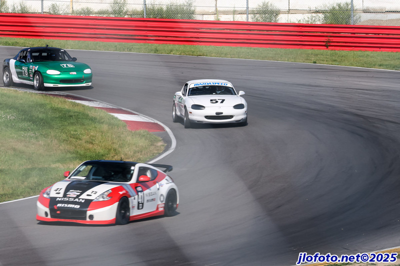 20250810-J0296MK.jpg :: Aug 10, 2025: Ohio Valley Region SCCA Regional Road Race at Mid-Ohio Sports Car Course