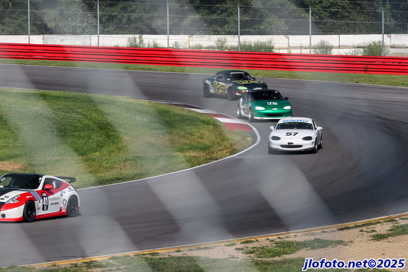 20250810-J0299MK.jpg :: Aug 10, 2025: Ohio Valley Region SCCA Regional Road Race at Mid-Ohio Sports Car Course