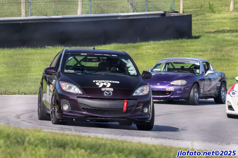 20250810-J0329MK.jpg :: Aug 10, 2025: Ohio Valley Region SCCA Regional Road Race at Mid-Ohio Sports Car Course