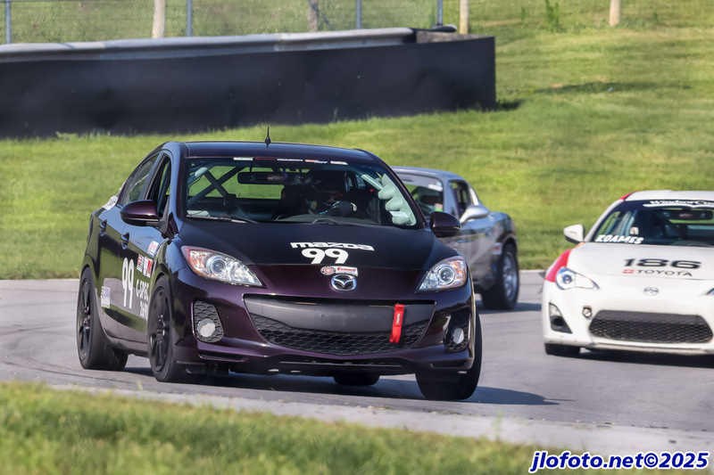 20250810-J0330MK.jpg :: Aug 10, 2025: Ohio Valley Region SCCA Regional Road Race at Mid-Ohio Sports Car Course