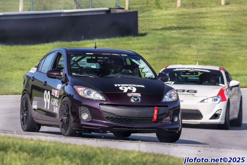 20250810-J0331MK.jpg :: Aug 10, 2025: Ohio Valley Region SCCA Regional Road Race at Mid-Ohio Sports Car Course