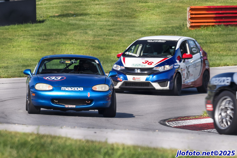 20250810-J0339MK.jpg :: Aug 10, 2025: Ohio Valley Region SCCA Regional Road Race at Mid-Ohio Sports Car Course
