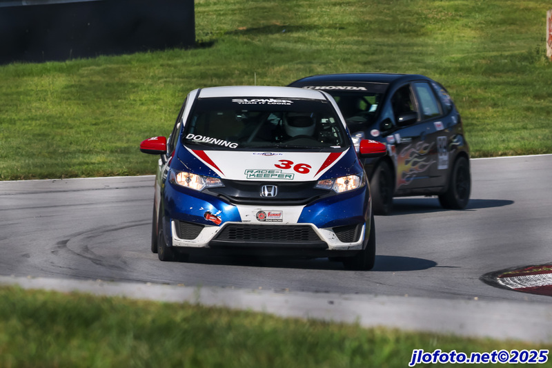 20250810-J0343MK.jpg :: Aug 10, 2025: Ohio Valley Region SCCA Regional Road Race at Mid-Ohio Sports Car Course
