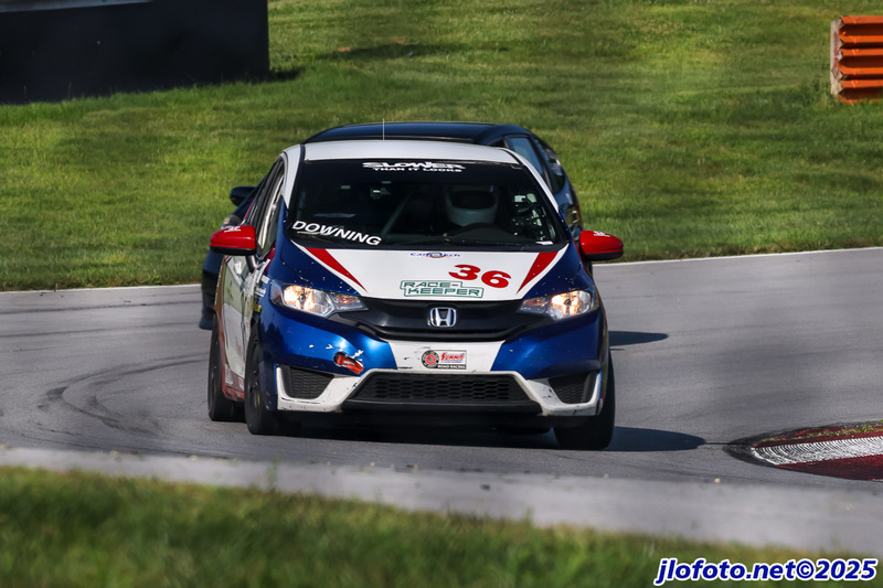 20250810-J0344MK.jpg :: Aug 10, 2025: Ohio Valley Region SCCA Regional Road Race at Mid-Ohio Sports Car Course