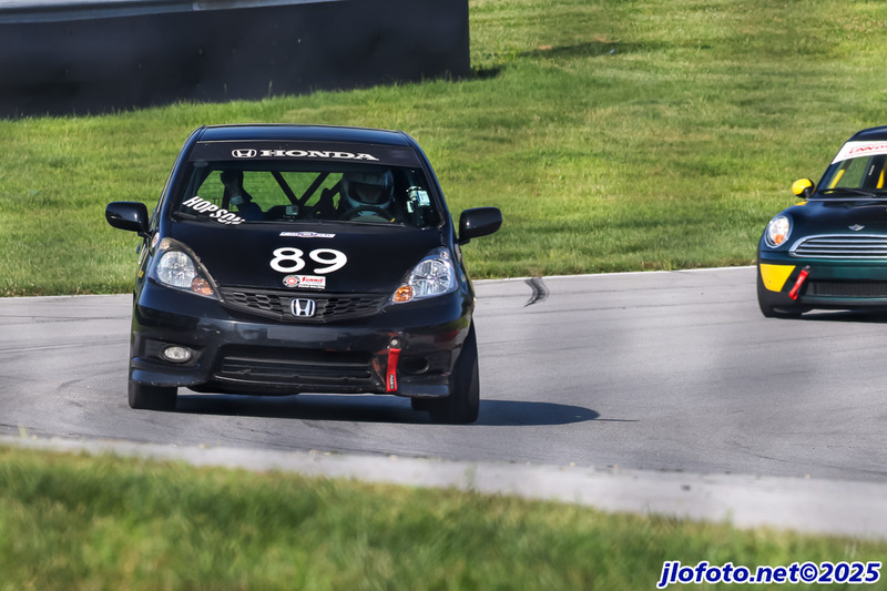 20250810-J0348MK.jpg :: Aug 10, 2025: Ohio Valley Region SCCA Regional Road Race at Mid-Ohio Sports Car Course