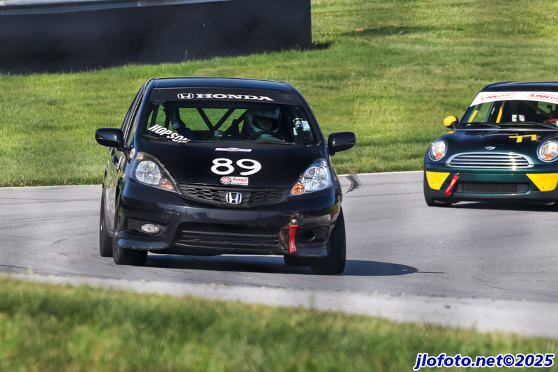 20250810-J0349MK.jpg :: Aug 10, 2025: Ohio Valley Region SCCA Regional Road Race at Mid-Ohio Sports Car Course