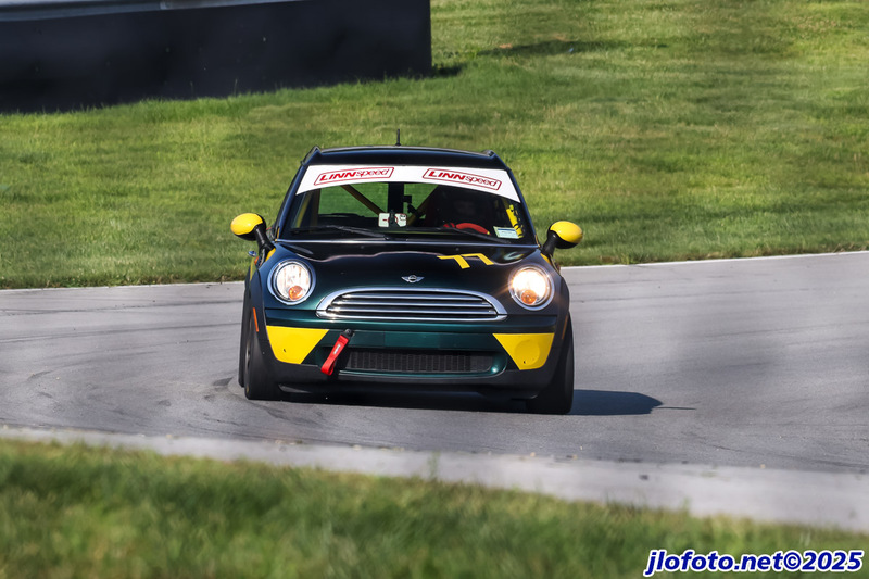 20250810-J0353MK.jpg :: Aug 10, 2025: Ohio Valley Region SCCA Regional Road Race at Mid-Ohio Sports Car Course