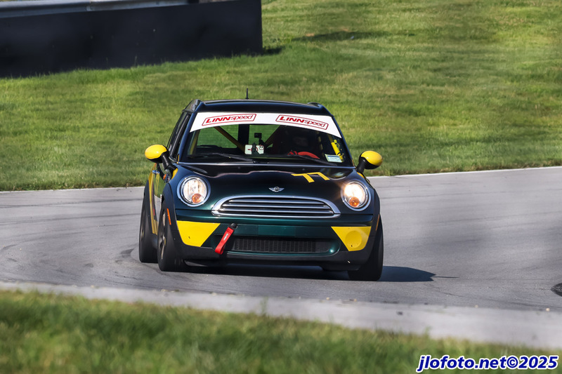 20250810-J0354MK.jpg :: Aug 10, 2025: Ohio Valley Region SCCA Regional Road Race at Mid-Ohio Sports Car Course