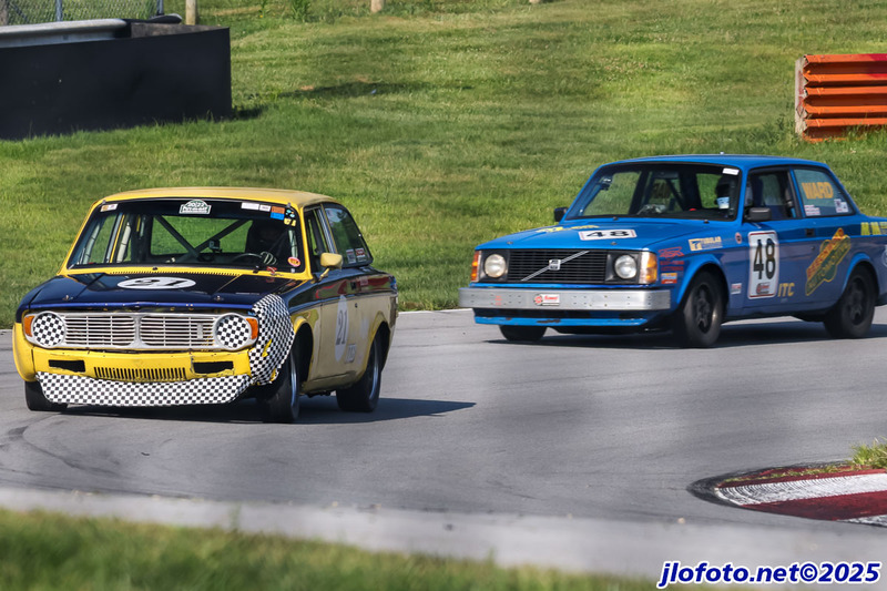 20250810-J0358MK.jpg :: Aug 10, 2025: Ohio Valley Region SCCA Regional Road Race at Mid-Ohio Sports Car Course