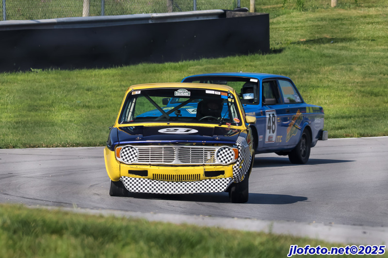 20250810-J0360MK.jpg :: Aug 10, 2025: Ohio Valley Region SCCA Regional Road Race at Mid-Ohio Sports Car Course