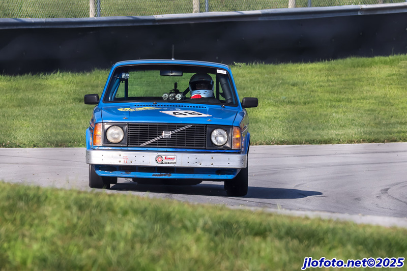 20250810-J0364MK.jpg :: Aug 10, 2025: Ohio Valley Region SCCA Regional Road Race at Mid-Ohio Sports Car Course