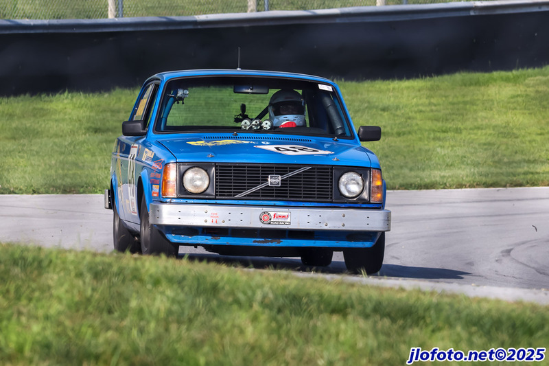 20250810-J0366MK.jpg :: Aug 10, 2025: Ohio Valley Region SCCA Regional Road Race at Mid-Ohio Sports Car Course
