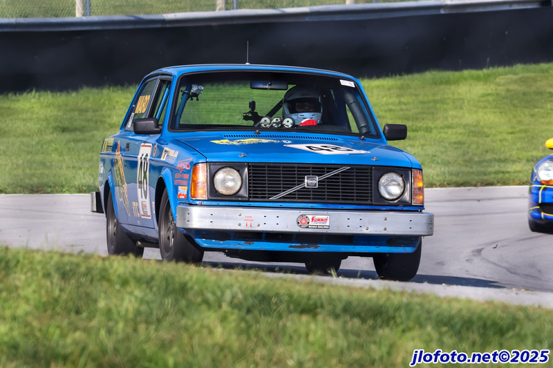 20250810-J0367MK.jpg :: Aug 10, 2025: Ohio Valley Region SCCA Regional Road Race at Mid-Ohio Sports Car Course