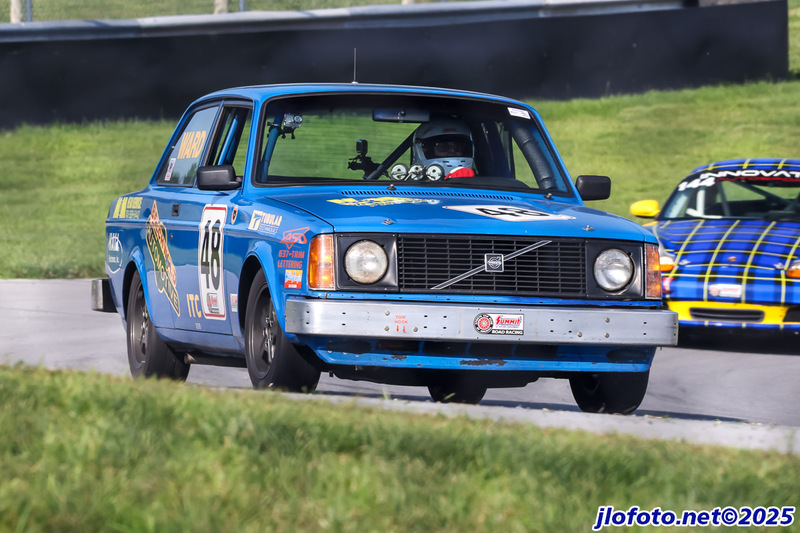 20250810-J0368MK.jpg :: Aug 10, 2025: Ohio Valley Region SCCA Regional Road Race at Mid-Ohio Sports Car Course