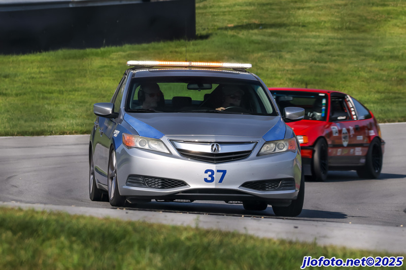 20250810-J0381MK.jpg :: Aug 10, 2025: Ohio Valley Region SCCA Regional Road Race at Mid-Ohio Sports Car Course
