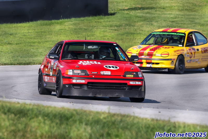 20250810-J0383MK.jpg :: Aug 10, 2025: Ohio Valley Region SCCA Regional Road Race at Mid-Ohio Sports Car Course