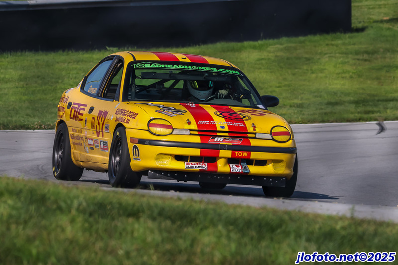 20250810-J0389MK.jpg :: Aug 10, 2025: Ohio Valley Region SCCA Regional Road Race at Mid-Ohio Sports Car Course