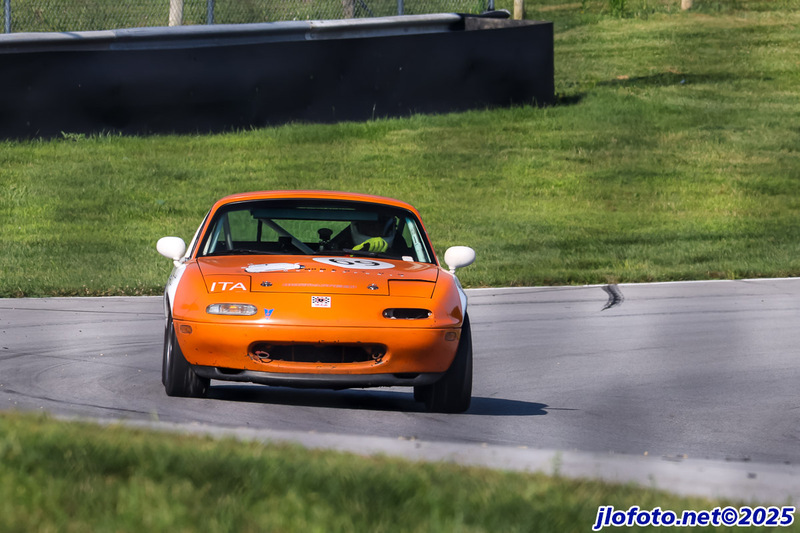 20250810-J0395MK.jpg :: Aug 10, 2025: Ohio Valley Region SCCA Regional Road Race at Mid-Ohio Sports Car Course
