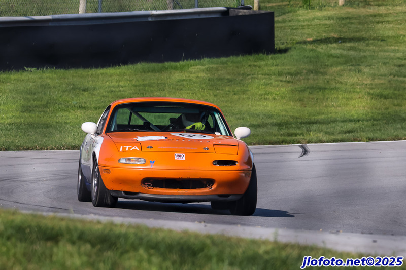 20250810-J0396MK.jpg :: Aug 10, 2025: Ohio Valley Region SCCA Regional Road Race at Mid-Ohio Sports Car Course