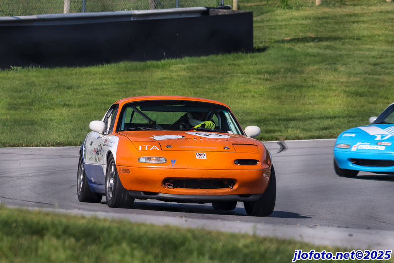 20250810-J0397MK.jpg :: Aug 10, 2025: Ohio Valley Region SCCA Regional Road Race at Mid-Ohio Sports Car Course