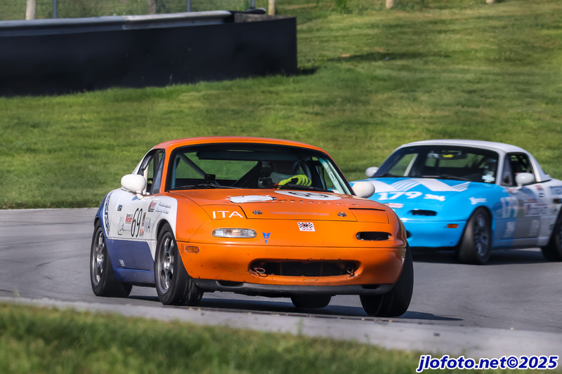 20250810-J0398MK.jpg :: Aug 10, 2025: Ohio Valley Region SCCA Regional Road Race at Mid-Ohio Sports Car Course