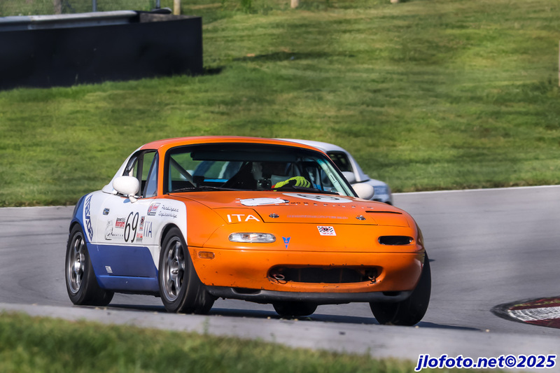 20250810-J0399MK.jpg :: Aug 10, 2025: Ohio Valley Region SCCA Regional Road Race at Mid-Ohio Sports Car Course