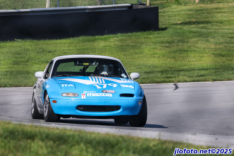 20250810-J0404MK.jpg :: Aug 10, 2025: Ohio Valley Region SCCA Regional Road Race at Mid-Ohio Sports Car Course