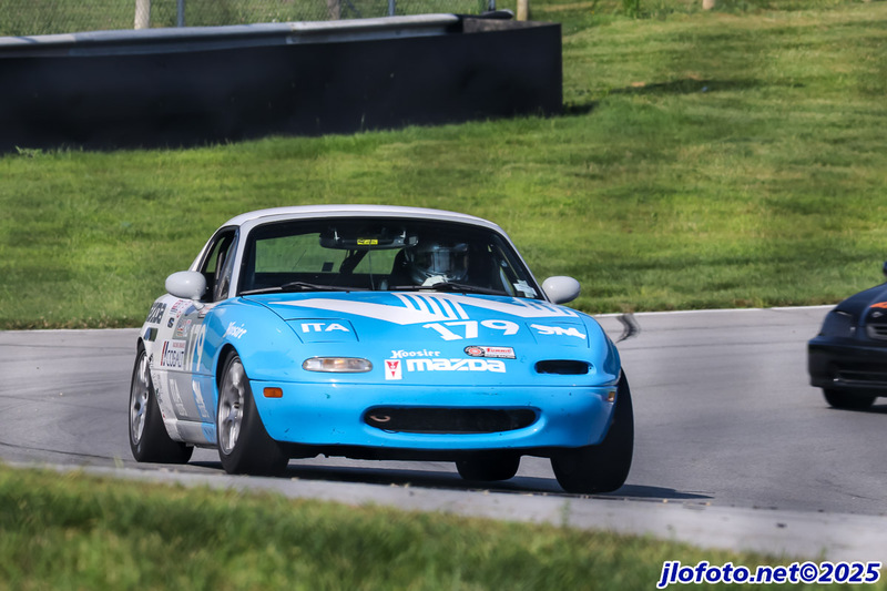 20250810-J0405MK.jpg :: Aug 10, 2025: Ohio Valley Region SCCA Regional Road Race at Mid-Ohio Sports Car Course
