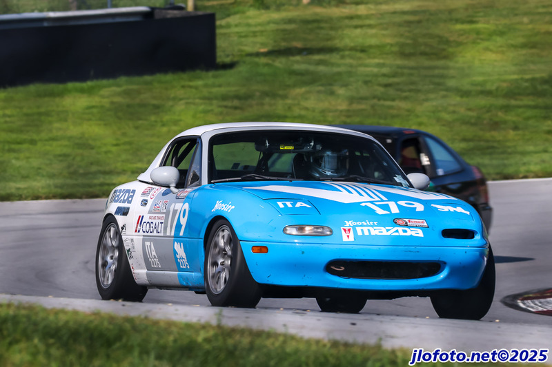 20250810-J0407MK.jpg :: Aug 10, 2025: Ohio Valley Region SCCA Regional Road Race at Mid-Ohio Sports Car Course