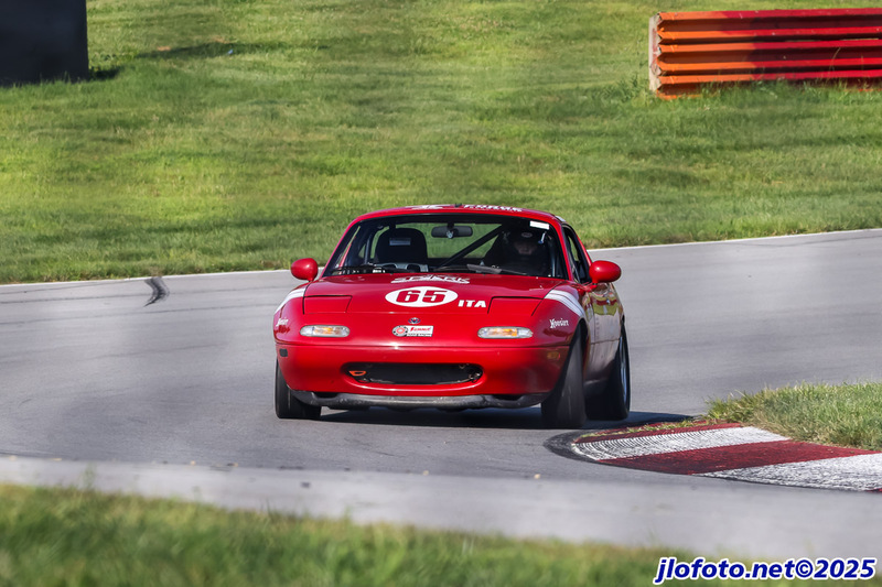 20250810-J0432MK.jpg :: Aug 10, 2025: Ohio Valley Region SCCA Regional Road Race at Mid-Ohio Sports Car Course