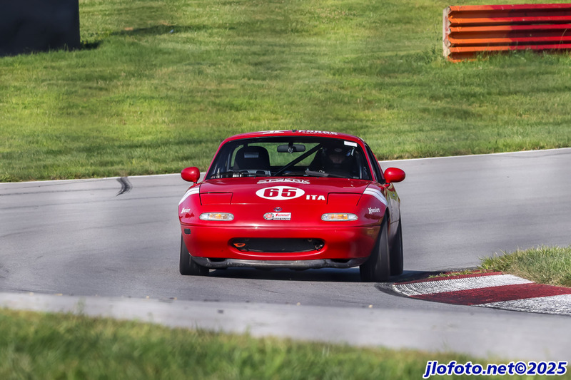 20250810-J0433MK.jpg :: Aug 10, 2025: Ohio Valley Region SCCA Regional Road Race at Mid-Ohio Sports Car Course