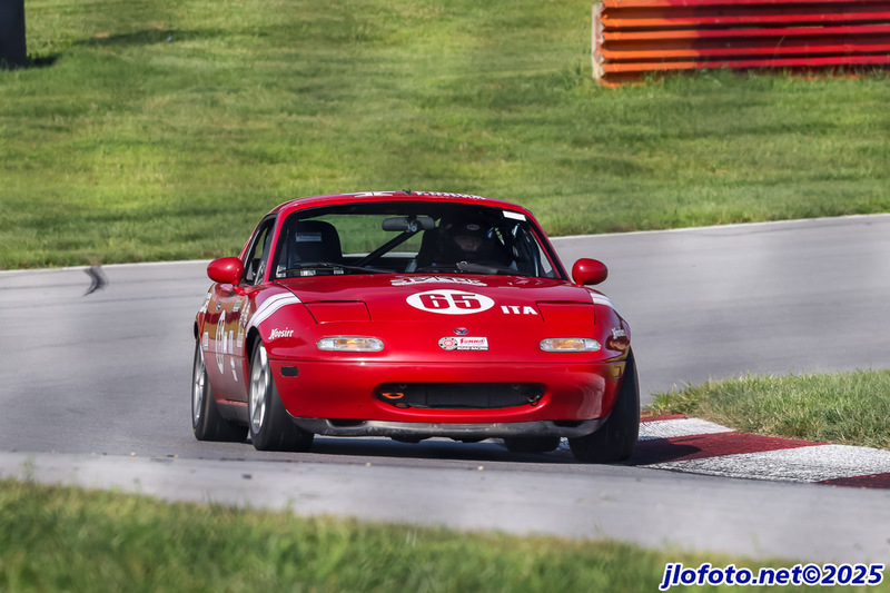 20250810-J0436MK.jpg :: Aug 10, 2025: Ohio Valley Region SCCA Regional Road Race at Mid-Ohio Sports Car Course