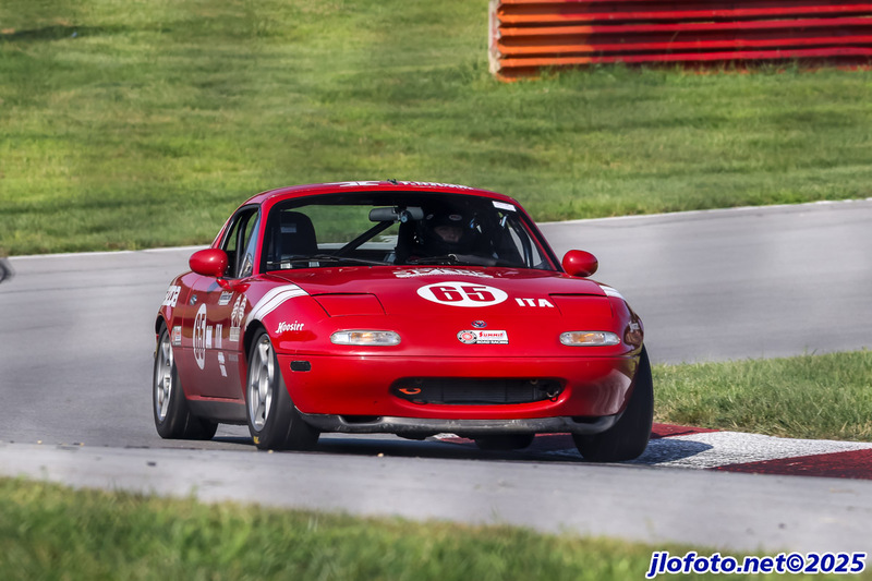 20250810-J0437MK.jpg :: Aug 10, 2025: Ohio Valley Region SCCA Regional Road Race at Mid-Ohio Sports Car Course