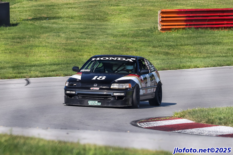 20250810-J0452MK.jpg :: Aug 10, 2025: Ohio Valley Region SCCA Regional Road Race at Mid-Ohio Sports Car Course