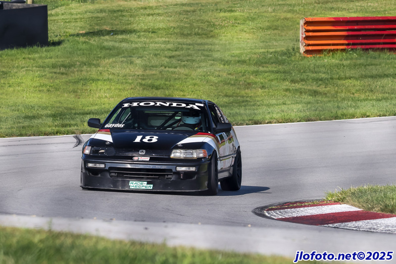 20250810-J0454MK.jpg :: Aug 10, 2025: Ohio Valley Region SCCA Regional Road Race at Mid-Ohio Sports Car Course