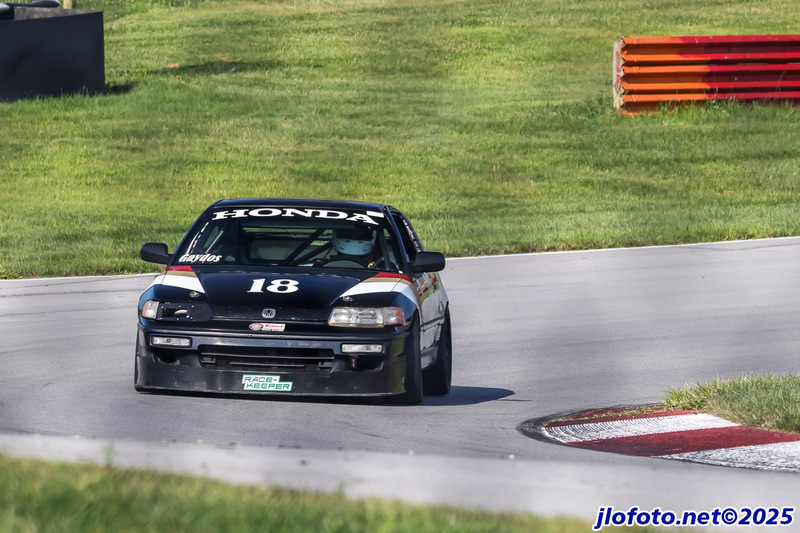 20250810-J0455MK.jpg :: Aug 10, 2025: Ohio Valley Region SCCA Regional Road Race at Mid-Ohio Sports Car Course