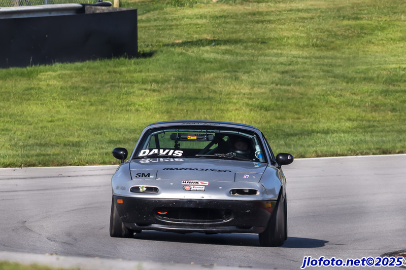 20250810-J0457MK.jpg :: Aug 10, 2025: Ohio Valley Region SCCA Regional Road Race at Mid-Ohio Sports Car Course