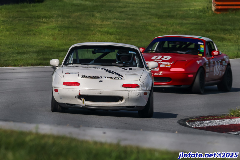 20250810-J0466MK.jpg :: Aug 10, 2025: Ohio Valley Region SCCA Regional Road Race at Mid-Ohio Sports Car Course