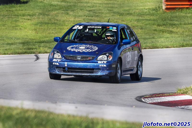 20250810-J0474MK.jpg :: Aug 10, 2025: Ohio Valley Region SCCA Regional Road Race at Mid-Ohio Sports Car Course