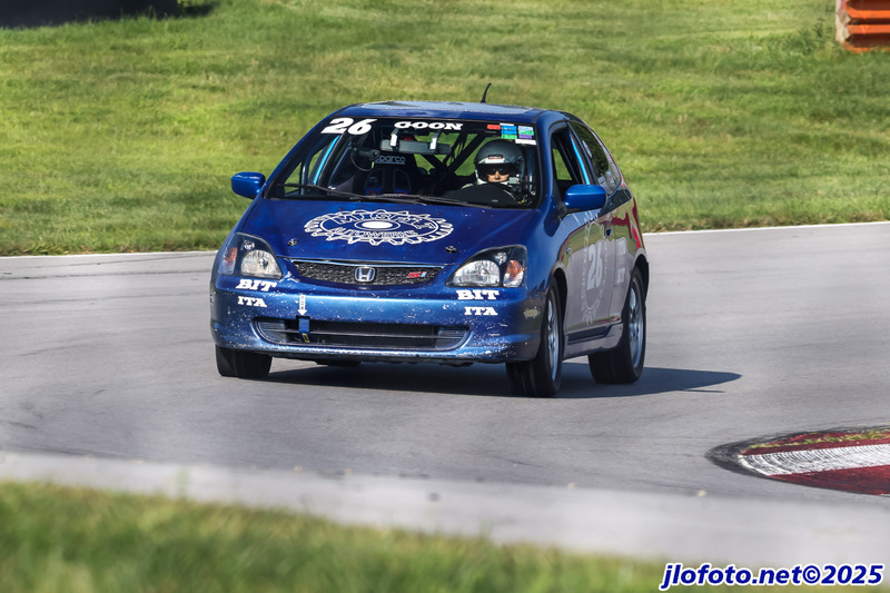 20250810-J0475MK.jpg :: Aug 10, 2025: Ohio Valley Region SCCA Regional Road Race at Mid-Ohio Sports Car Course