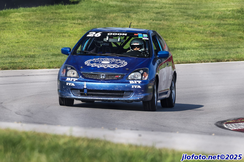 20250810-J0476MK.jpg :: Aug 10, 2025: Ohio Valley Region SCCA Regional Road Race at Mid-Ohio Sports Car Course