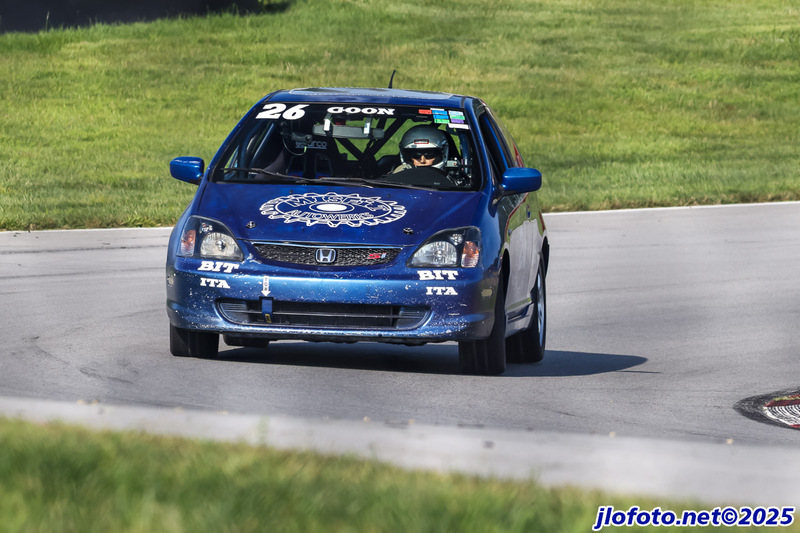 20250810-J0477MK.jpg :: Aug 10, 2025: Ohio Valley Region SCCA Regional Road Race at Mid-Ohio Sports Car Course