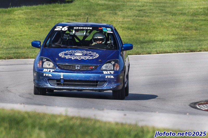 20250810-J0478MK.jpg :: Aug 10, 2025: Ohio Valley Region SCCA Regional Road Race at Mid-Ohio Sports Car Course
