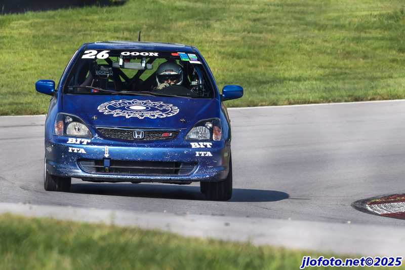20250810-J0479MK.jpg :: Aug 10, 2025: Ohio Valley Region SCCA Regional Road Race at Mid-Ohio Sports Car Course