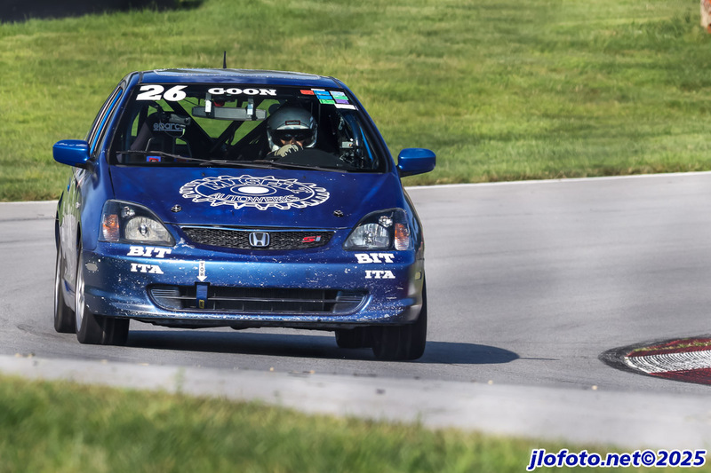 20250810-J0480MK.jpg :: Aug 10, 2025: Ohio Valley Region SCCA Regional Road Race at Mid-Ohio Sports Car Course