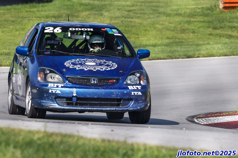 20250810-J0481MK.jpg :: Aug 10, 2025: Ohio Valley Region SCCA Regional Road Race at Mid-Ohio Sports Car Course