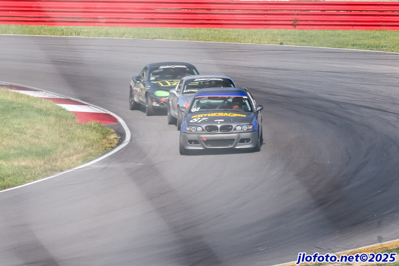 20250810-J0484MK.jpg :: Aug 10, 2025: Ohio Valley Region SCCA Regional Road Race at Mid-Ohio Sports Car Course