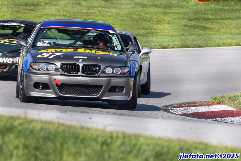 20250810-J0492MK.jpg :: Aug 10, 2025: Ohio Valley Region SCCA Regional Road Race at Mid-Ohio Sports Car Course