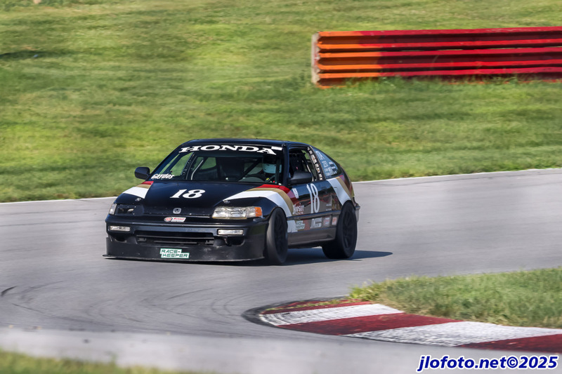 20250810-J0546MK.jpg :: Aug 10, 2025: Ohio Valley Region SCCA Regional Road Race at Mid-Ohio Sports Car Course